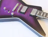 epiphone-extura-prophecy-pta-gitara-elektryczna-liczba-strun-6-strun