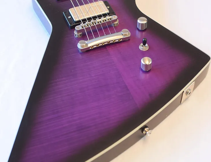 epiphone-extura-prophecy-pta-gitara-elektryczna-rodzaj-inny
