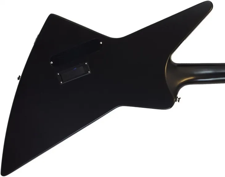 epiphone-extura-prophecy-pta-gitara-elektryczna-stan-nowy-marka-epiphone
