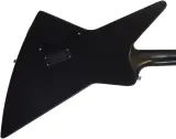 epiphone-extura-prophecy-pta-gitara-elektryczna-stan-nowy-marka-epiphone
