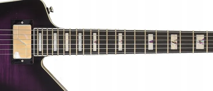 epiphone-extura-prophecy-pta-gitara-elektryczna-stan-nowy-wersja-praworeczna