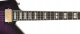epiphone-extura-prophecy-pta-gitara-elektryczna-stan-nowy-wersja-praworeczna