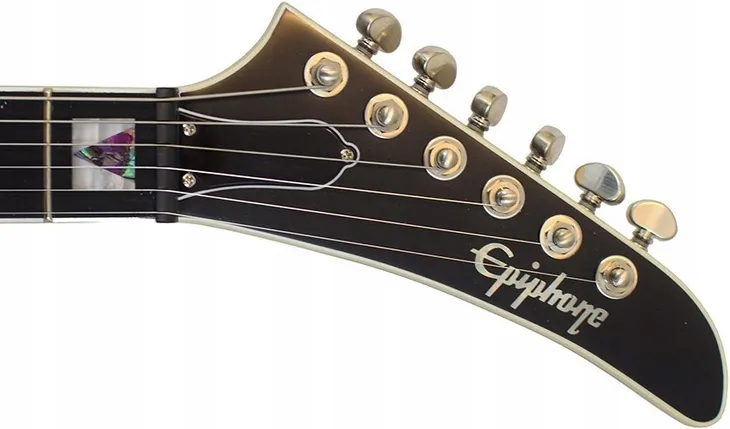 epiphone-extura-prophecy-pta-gitara-elektryczna-stan-nowy-mostek-staly