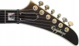 epiphone-extura-prophecy-pta-gitara-elektryczna-stan-nowy-mostek-staly