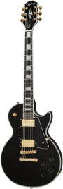 epiphone-les-paul-custom-eb-gitara-elektryczna