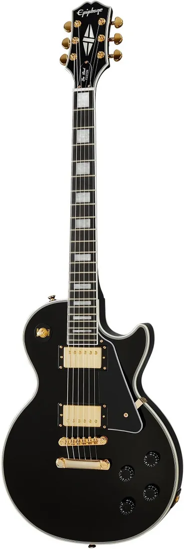 epiphone-les-paul-custom-eb-gitara-elektryczna