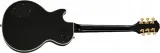epiphone-les-paul-custom-eb-gitara-elektryczna-stan-nowy