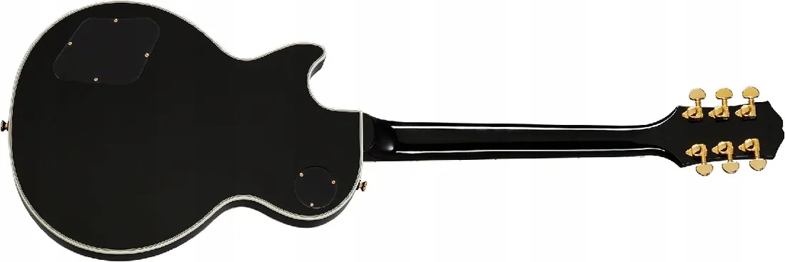 epiphone-les-paul-custom-eb-gitara-elektryczna
