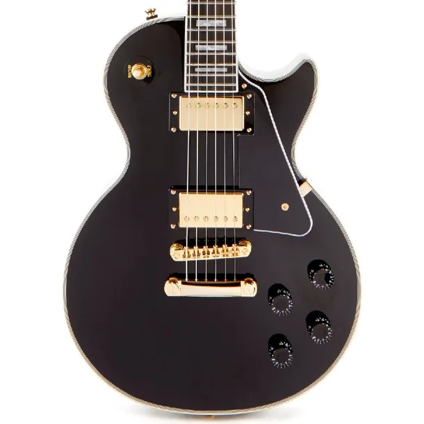 epiphone-les-paul-custom-eb-gitara-elektryczna-marka-epiphone