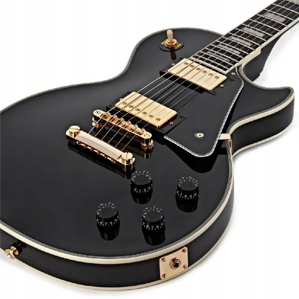 epiphone-les-paul-custom-eb-gitara-elektryczna-wersja-praworeczna