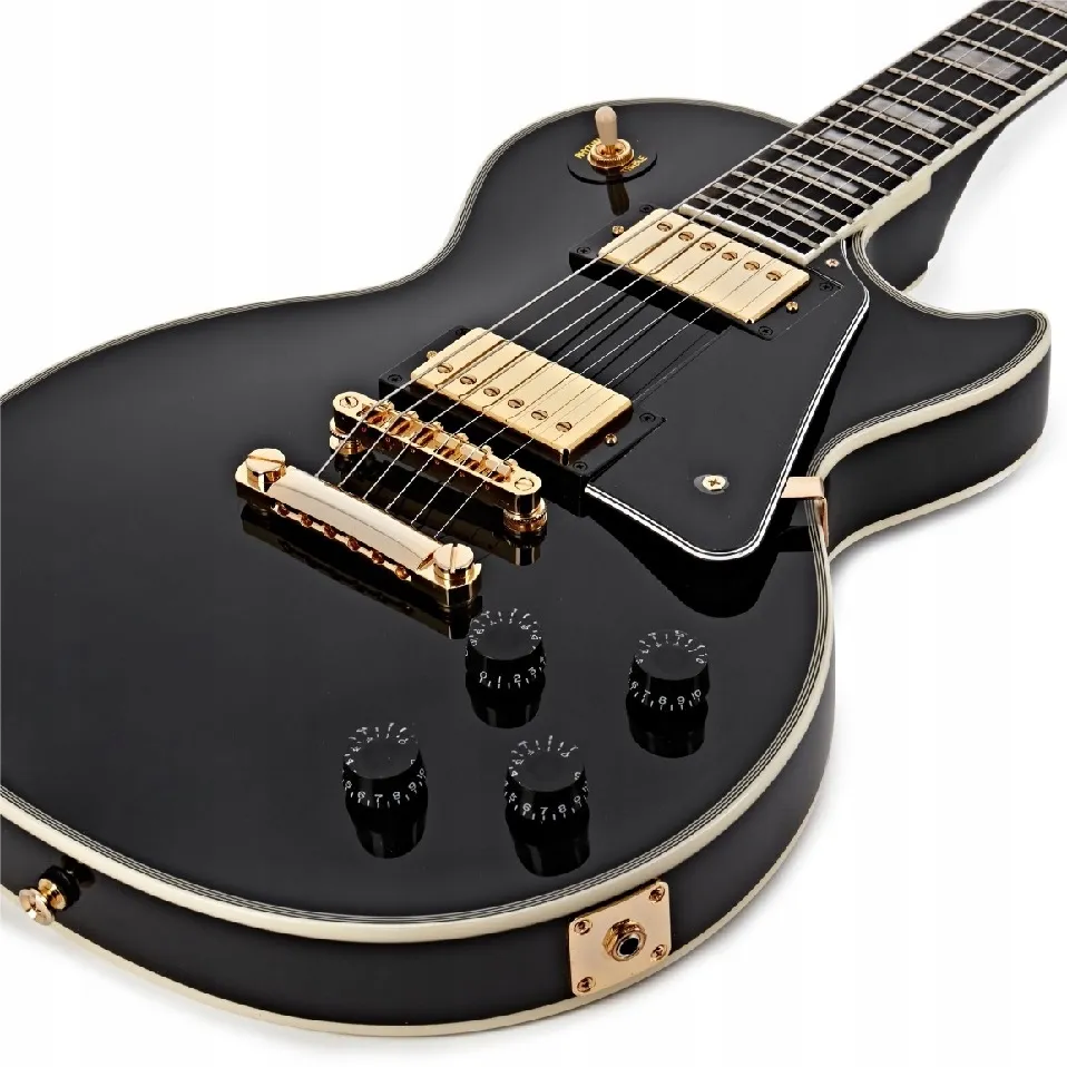 epiphone-les-paul-custom-eb-gitara-elektryczna
