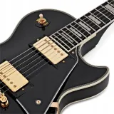 epiphone-les-paul-custom-eb-gitara-elektryczna-mostek-staly