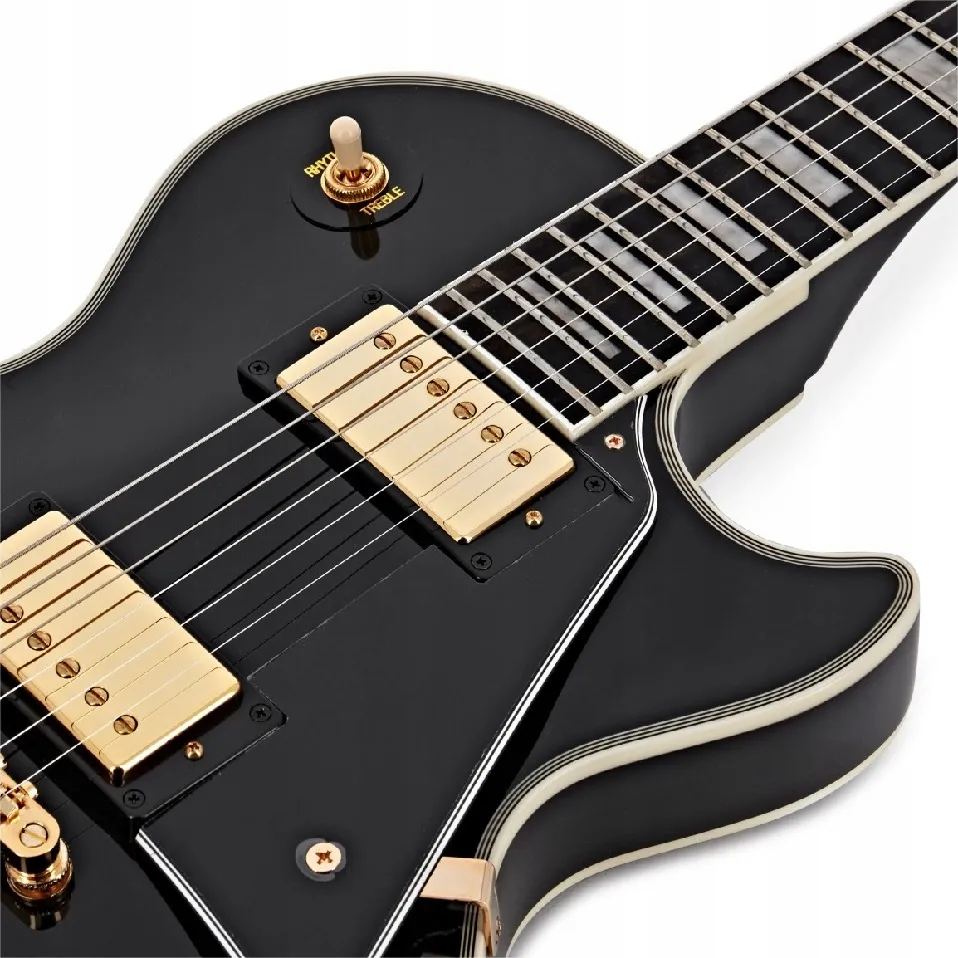 epiphone-les-paul-custom-eb-gitara-elektryczna