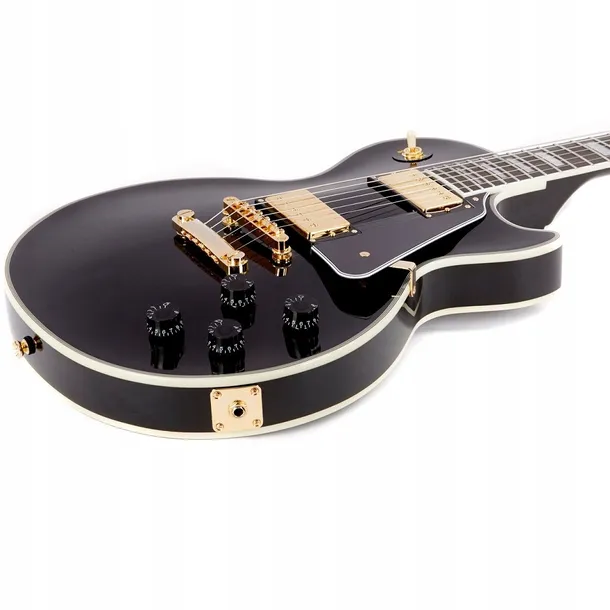 epiphone-les-paul-custom-eb-gitara-elektryczna-liczba-strun-6-strun