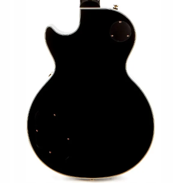 epiphone-les-paul-custom-eb-gitara-elektryczna-rodzaj-les-paul