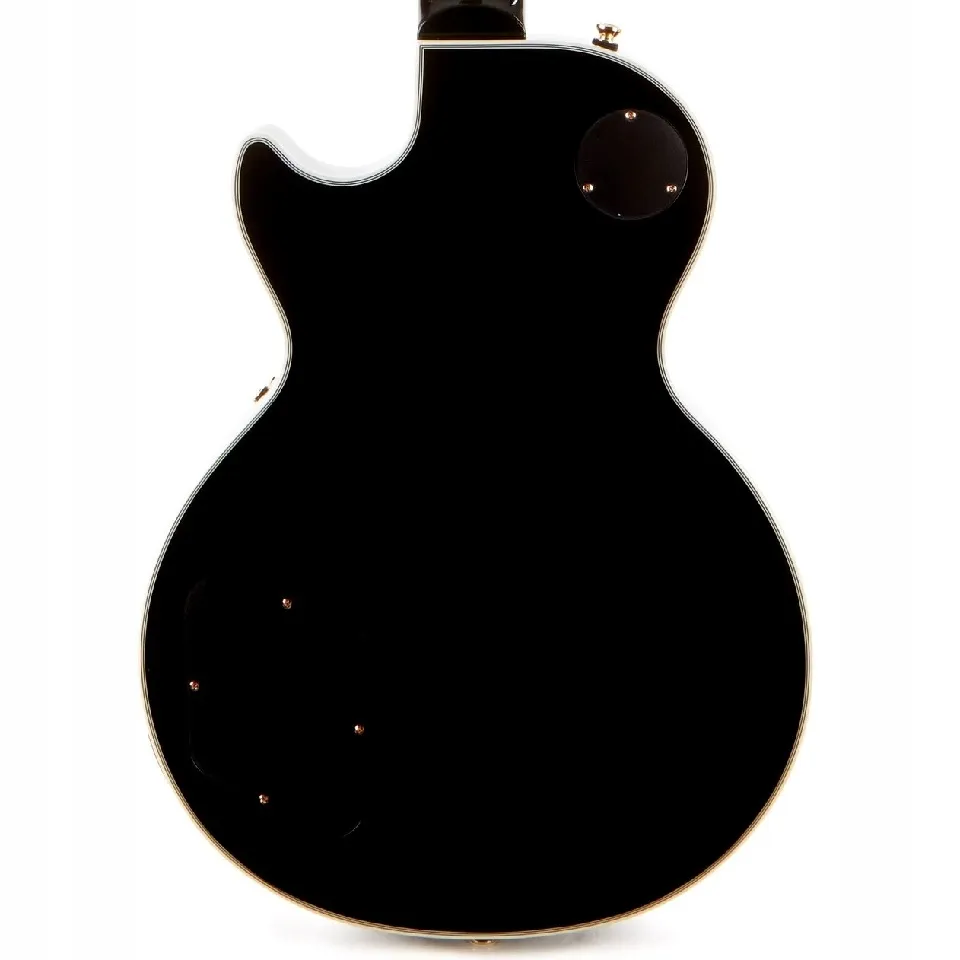 epiphone-les-paul-custom-eb-gitara-elektryczna