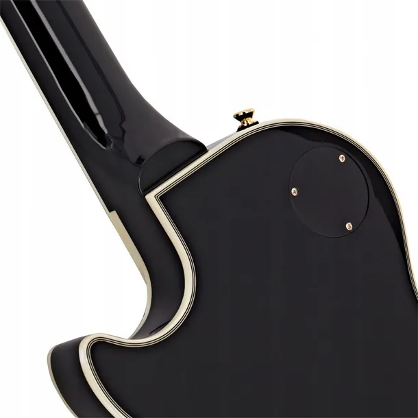 epiphone-les-paul-custom-eb-gitara-elektryczna-stan-nowy-marka-epiphone