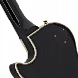 epiphone-les-paul-custom-eb-gitara-elektryczna-stan-nowy-marka-epiphone