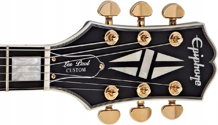 epiphone-les-paul-custom-eb-gitara-elektryczna-stan-nowy-wersja-praworeczna