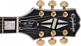 epiphone-les-paul-custom-eb-gitara-elektryczna-stan-nowy-wersja-praworeczna