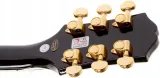 epiphone-les-paul-custom-eb-gitara-elektryczna-stan-nowy-mostek-staly