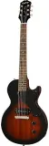 epiphone-les-paul-junior-vs-gitara-elektryczna
