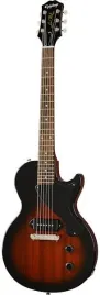 epiphone-les-paul-junior-vs-gitara-elektryczna