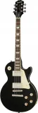 epiphone-les-paul-standard-60-s-eb-gitara-elektr