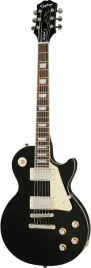 epiphone-les-paul-standard-60-s-eb-gitara-elektr
