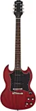 epiphone-sg-classic-worn-p90-wch-gitara-elektr