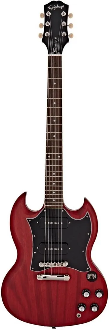 epiphone-sg-classic-worn-p90-wch-gitara-elektr
