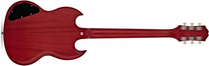 epiphone-sg-classic-worn-p90-wch-gitara-elektr-stan-nowy