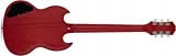 epiphone-sg-classic-worn-p90-wch-gitara-elektr-stan-nowy