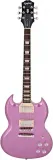 epiphone-sg-muse-ppm-gitara-elektryczna