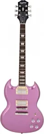 epiphone-sg-muse-ppm-gitara-elektryczna