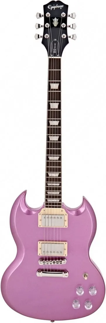 epiphone-sg-muse-ppm-gitara-elektryczna