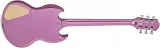 epiphone-sg-muse-ppm-gitara-elektryczna-stan-nowy