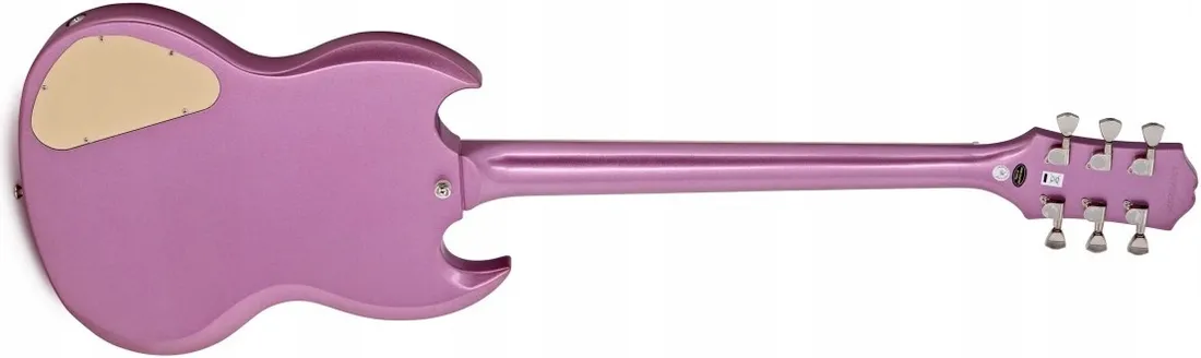 epiphone-sg-muse-ppm-gitara-elektryczna