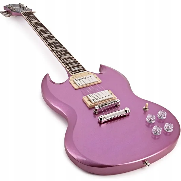 epiphone-sg-muse-ppm-gitara-elektryczna-marka-epiphone