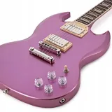 epiphone-sg-muse-ppm-gitara-elektryczna-wersja-praworeczna