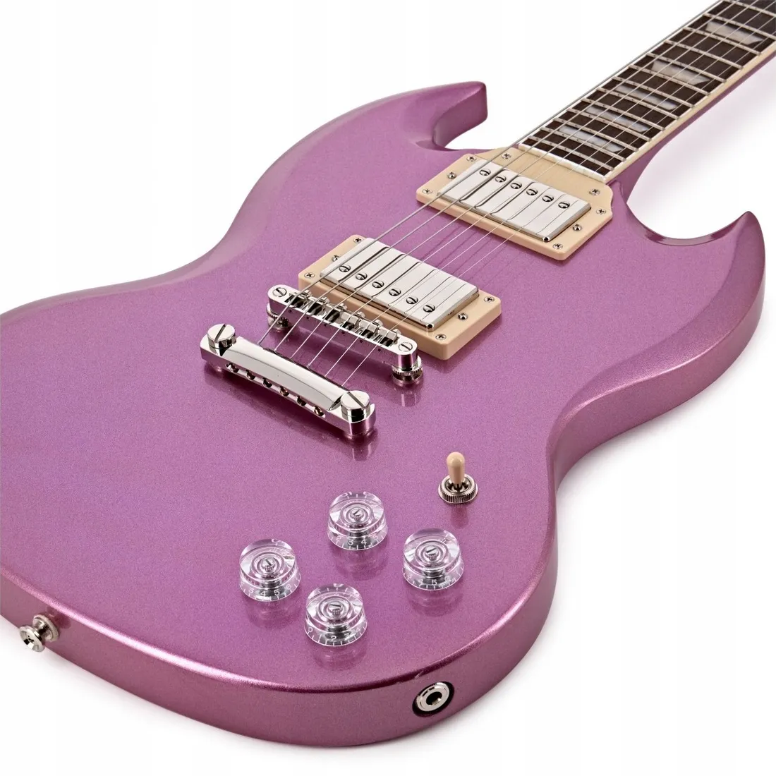epiphone-sg-muse-ppm-gitara-elektryczna