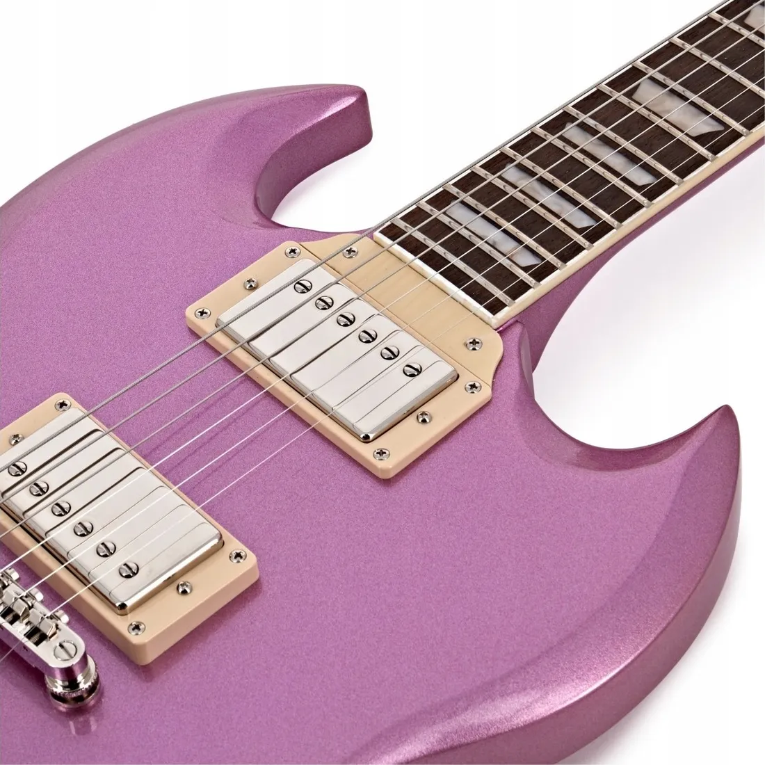 epiphone-sg-muse-ppm-gitara-elektryczna
