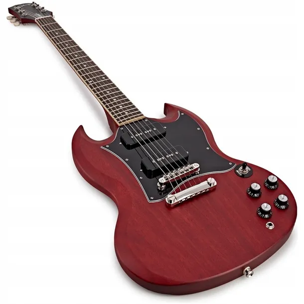 epiphone-sg-classic-worn-p90-wch-gitara-elektr-marka-epiphone