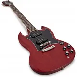 epiphone-sg-classic-worn-p90-wch-gitara-elektr-marka-epiphone