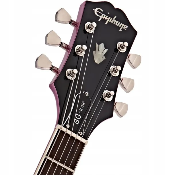 epiphone-sg-muse-ppm-gitara-elektryczna-liczba-strun-6-strun