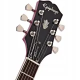 epiphone-sg-muse-ppm-gitara-elektryczna-liczba-strun-6-strun