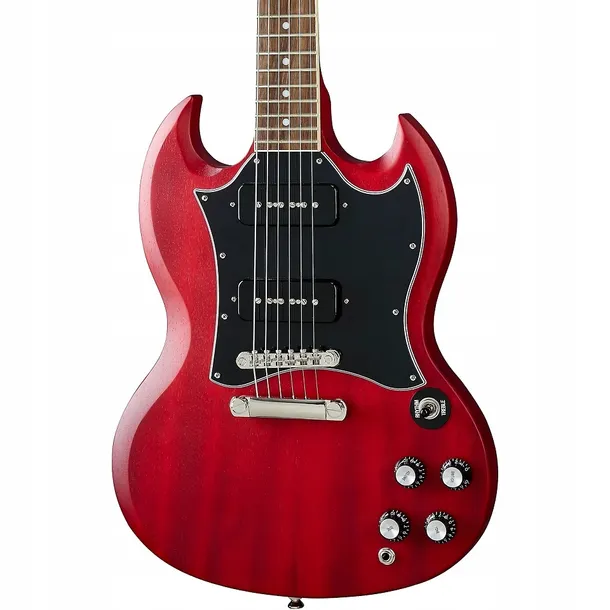 epiphone-sg-classic-worn-p90-wch-gitara-elektr-wersja-praworeczna