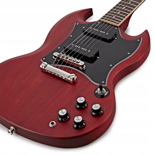 epiphone-sg-classic-worn-p90-wch-gitara-elektr-mostek-staly