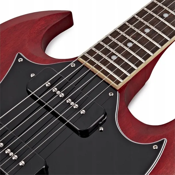 epiphone-sg-classic-worn-p90-wch-gitara-elektr-liczba-strun-6-strun