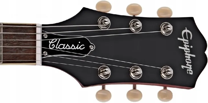 epiphone-sg-classic-worn-p90-wch-gitara-elektr-stan-nowy-marka-epiphone